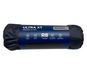 Domex Ultra Xt R8 Inflatable Mat [sz:long/wide]
