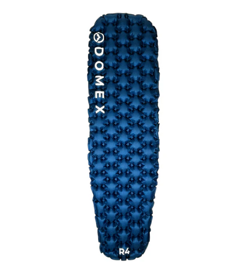 Domex Compact R4 Inflatable Mat [sz:regular]