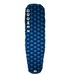 Domex Compact R4 Inflatable Mat [sz:regular]