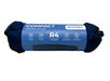 Domex Compact R4 Inflatable Mat [sz:regular]