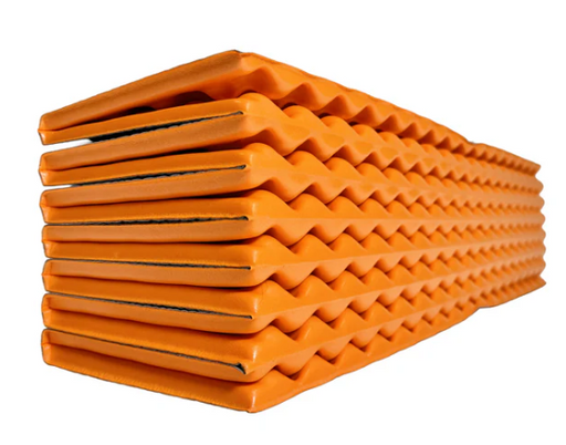 Domex Foam Folding Base Mat Ultra R1