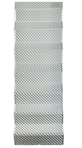 Domex Foam Folding Base Mat Ultra R1