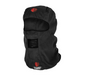 Stoney Creek Microplus Balaclava [sz:oso Cl:black]