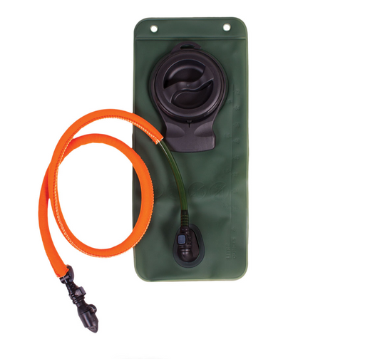 Stoney Creek Watermate Bladder