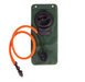 Stoney Creek Watermate Bladder