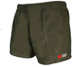 Stoney Creek Microtough Original Shorts [sz:s Cl:bayleaf]