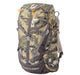 Hunters Element Canyon Pack [cl:desolve Veil]