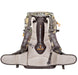 Hunters Element Canyon Pack [cl:desolve Veil]
