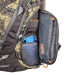 Hunters Element Canyon Pack [cl:desolve Veil]