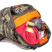 Hunters Element Canyon Pack [cl:desolve Veil]
