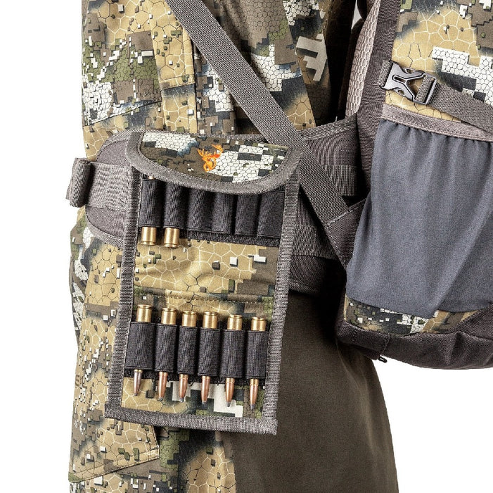 Hunters Element Canyon Pack [cl:desolve Veil]