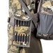 Hunters Element Canyon Pack [cl:desolve Veil]