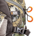 Hunters Element Canyon Pack [cl:desolve Veil]