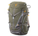 Hunters Element Canyon Pack [cl:forest Green]