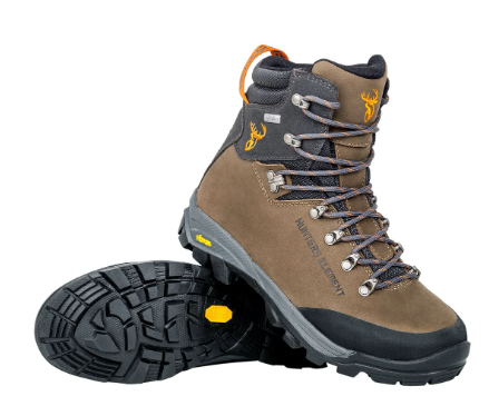 Hunters Element Lima Boot [sz:9]