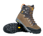 Hunters Element Lima Boot [sz:9]