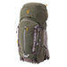 Hunters Element Boundary Pack [cl:forest Green]