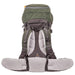 Hunters Element Boundary Pack [cl:forest Green]