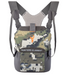Hunters Element Bino Defender Magnum [cl:desolve]