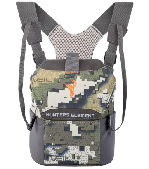 Hunters Element Bino Defender [cl:desolve]