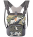 Hunters Element Bino Defender [cl:desolve]