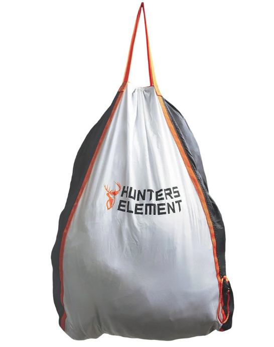 Hunter Element Game Sack [sz:30l]