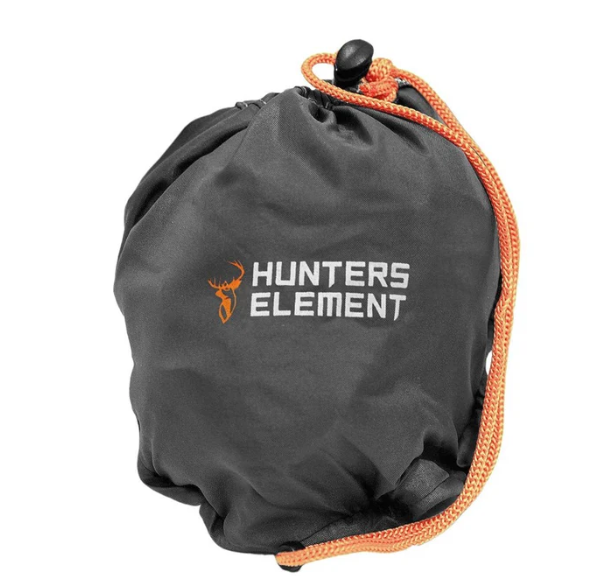 Hunter Element Game Sack [sz:30l]