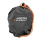Hunter Element Game Sack [sz:30l]