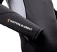 Hunters Element Core Top [sz:small Cl:black]
