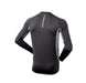 Hunters Element Core Top [sz:small Cl:black]