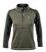 Hunters Element Zenith Top [sz:s Cl:forest Green]