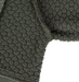 Hunters Element Zenith Top [sz:s Cl:forest Green]