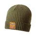 Hunters Element Vista Kids Beanie