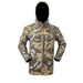 Hunters Element Legacy Jacket [sz:s Cl:desolve Veil]