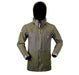 Hunters Element Legacy Jacket [sz:small Cl:forest Green]