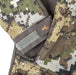 Hunters Element Legacy Jacket [sz:small Cl:forest Green]