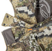 Hunters Element Legacy Jacket [sz:small Cl:forest Green]