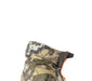 Hunters Element Legacy Jacket [sz:small Cl:forest Green]