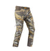 Hunters Element Legacy Pants [sz:small Cl:desolve Veil]