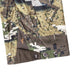 Hunters Element Legacy Pants [sz:small Cl:desolve Veil]