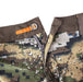 Hunters Element Legacy Pants [sz:small Cl:desolve Veil]