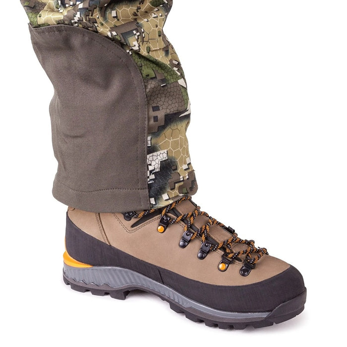Hunters Element Legacy Pants [sz:small Cl:desolve Veil]