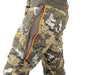 Hunters Element Legacy Pants [sz:small Cl:desolve Veil]
