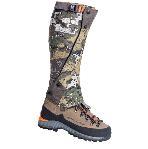 Hunters Element Venom Gaiters V2 [sz:m Cl:desolve Veil]