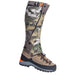 Hunters Element Venom Gaiters V2 [sz:m Cl:desolve Veil]