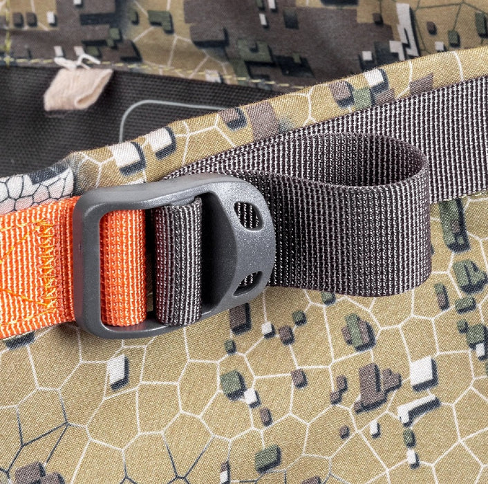 Hunters Element Venom Gaiters V2 [sz:m Cl:desolve Veil]