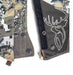 Hunters Element Venom Gaiters V2 [sz:m Cl:desolve Veil]