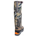 Hunters Element Venom Gaiters V2 [sz:m Cl:desolve Veil]