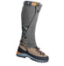Hunters Element Venom Gaiters V2 [sz:s Cl:slate]