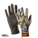 Hunters Element Crux Gloves [sz:m Cl:desolve]